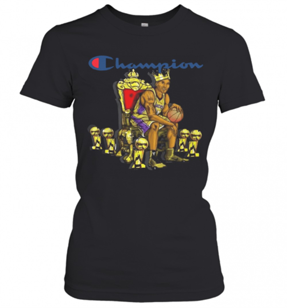 kobe-bryant-king-champion-t-shirt-n09aj8ms Kobe Bryant King Champion T-Shirt