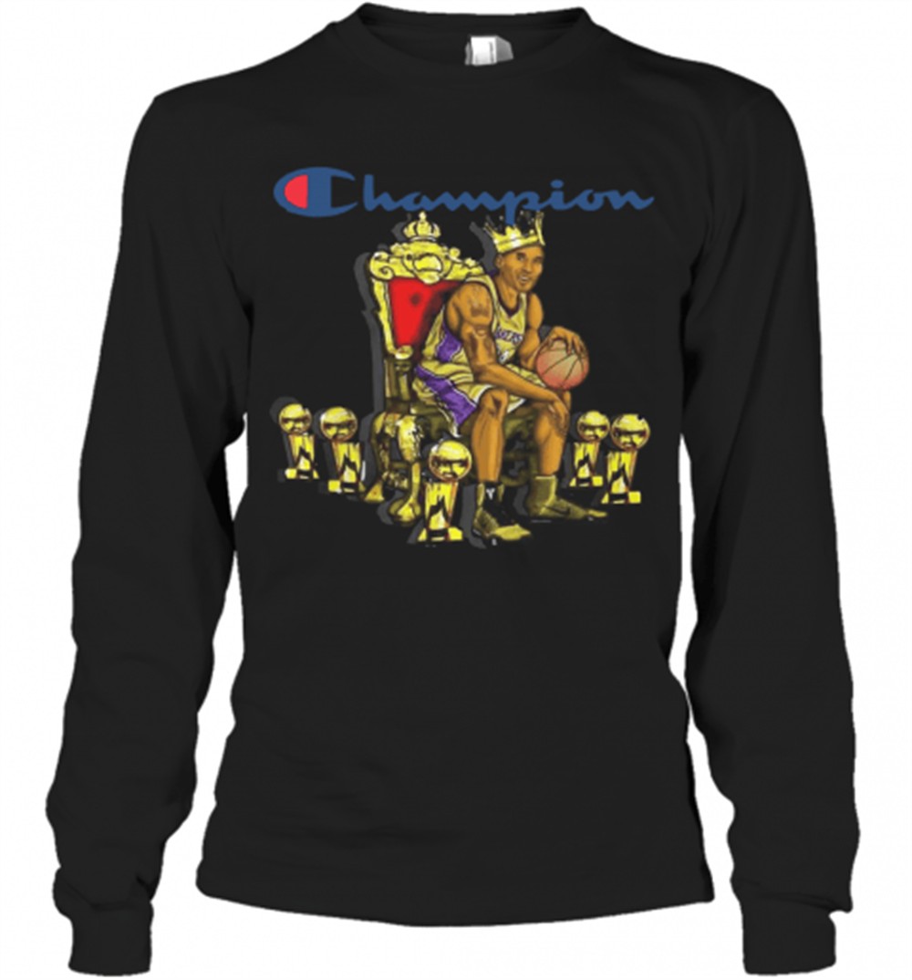 kobe-bryant-king-champion-t-shirt-n09aj8ms Kobe Bryant King Champion T-Shirt
