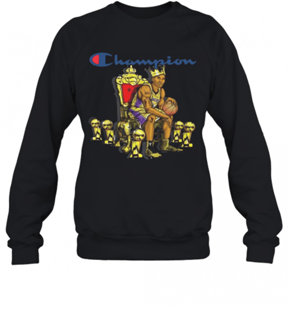 kobe-bryant-king-champion-t-shirt-n09aj8ms Kobe Bryant King Champion T-Shirt