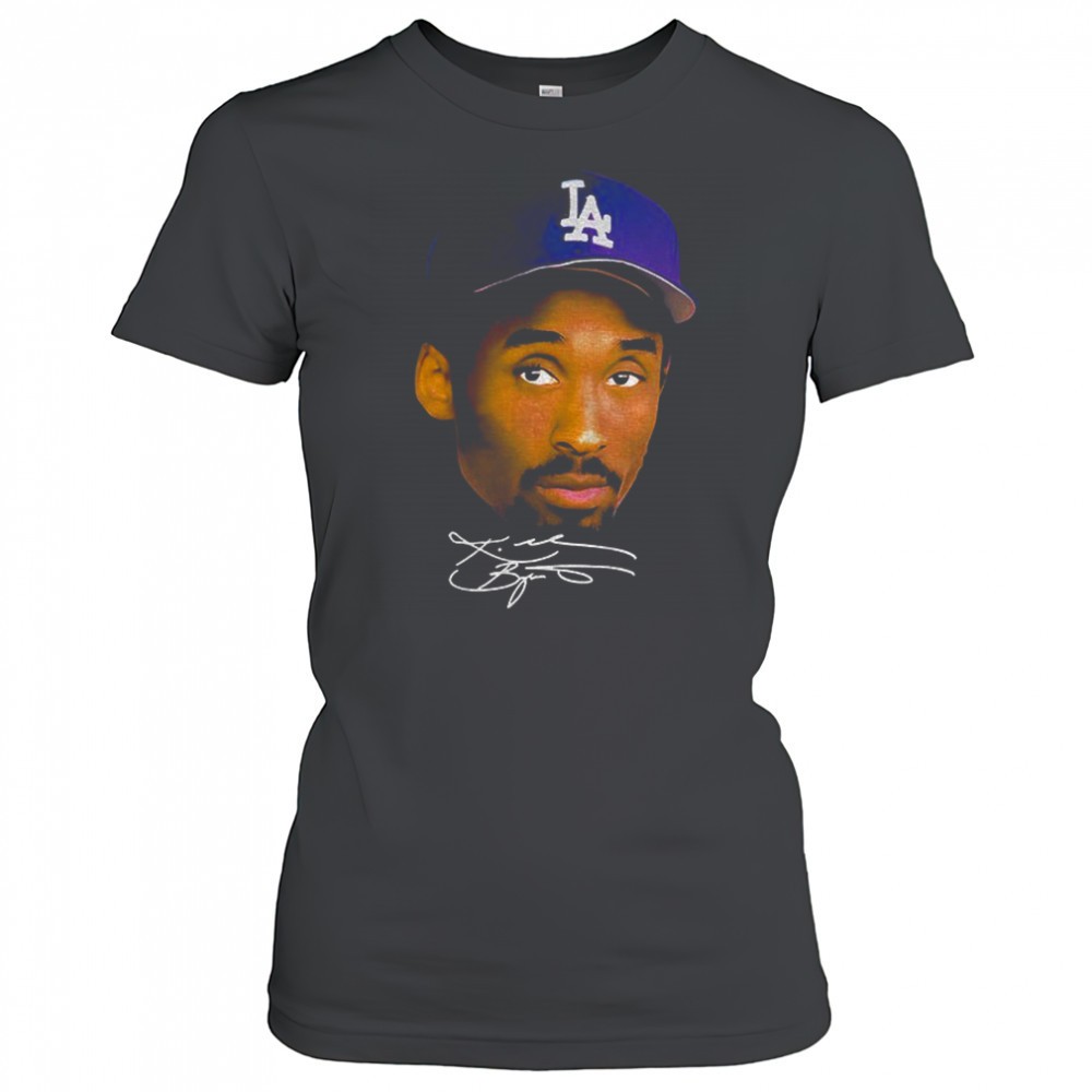 kobe-bryant-la-hat-big-face-los-angeles-dodgers-mlb-baseball-signature-shirt-kmbbnpz5 Kobe Bryant LA Hat big face Los Angeles Dodgers MLB Baseball signature shirt