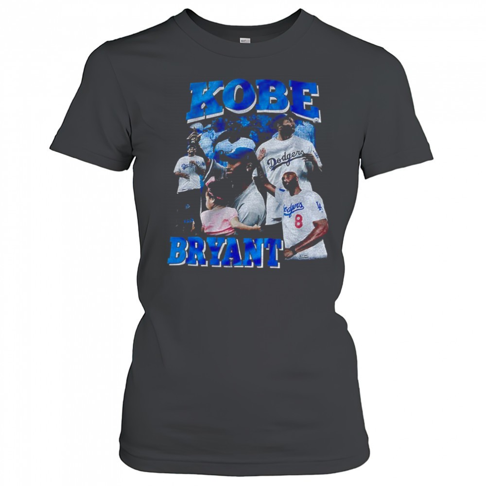 kobe-bryant-los-angeles-dodgers-mlb-baseball-graphic-shirt-9acy8wmt Kobe Bryant Los Angeles Dodgers MLB Baseball graphic shirt