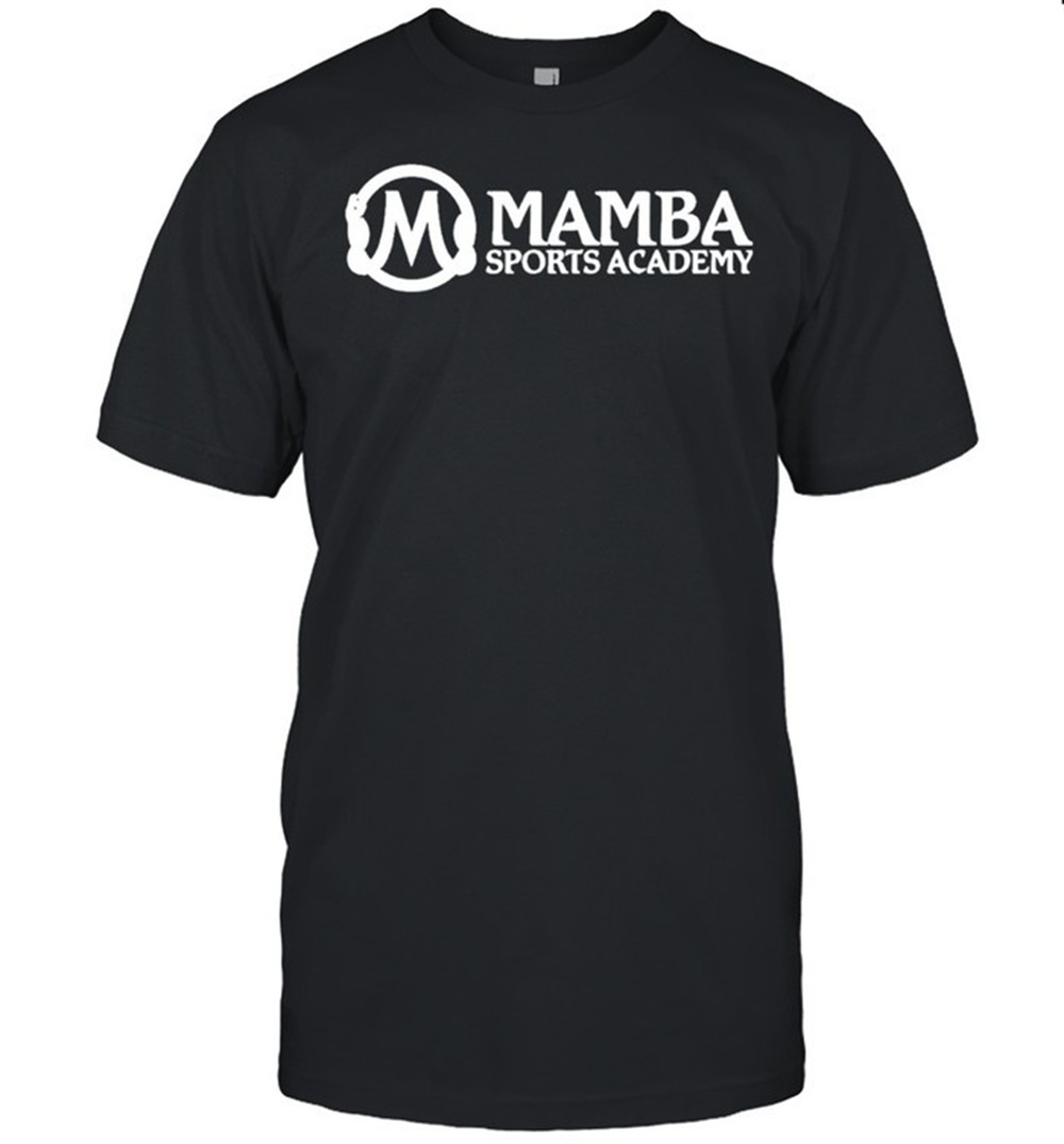kobe-bryant-mamba-suport-academy-black-shirt-b52sn5jv Kobe Bryant mamba suport academy black shirt