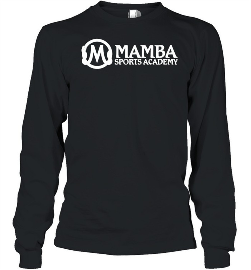 kobe-bryant-mamba-suport-academy-black-shirt-b52sn5jv Kobe Bryant mamba suport academy black shirt