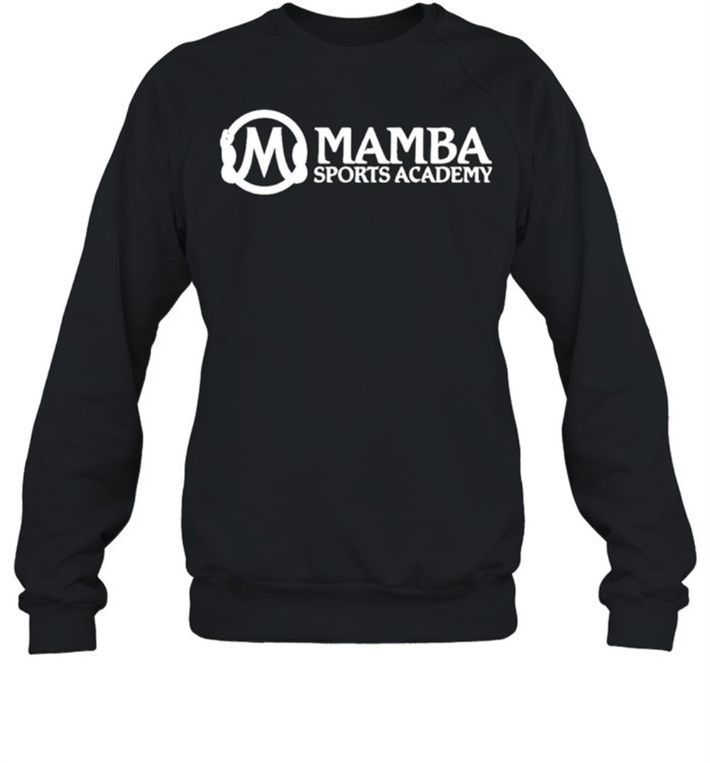 kobe-bryant-mamba-suport-academy-black-shirt-b52sn5jv Kobe Bryant mamba suport academy black shirt