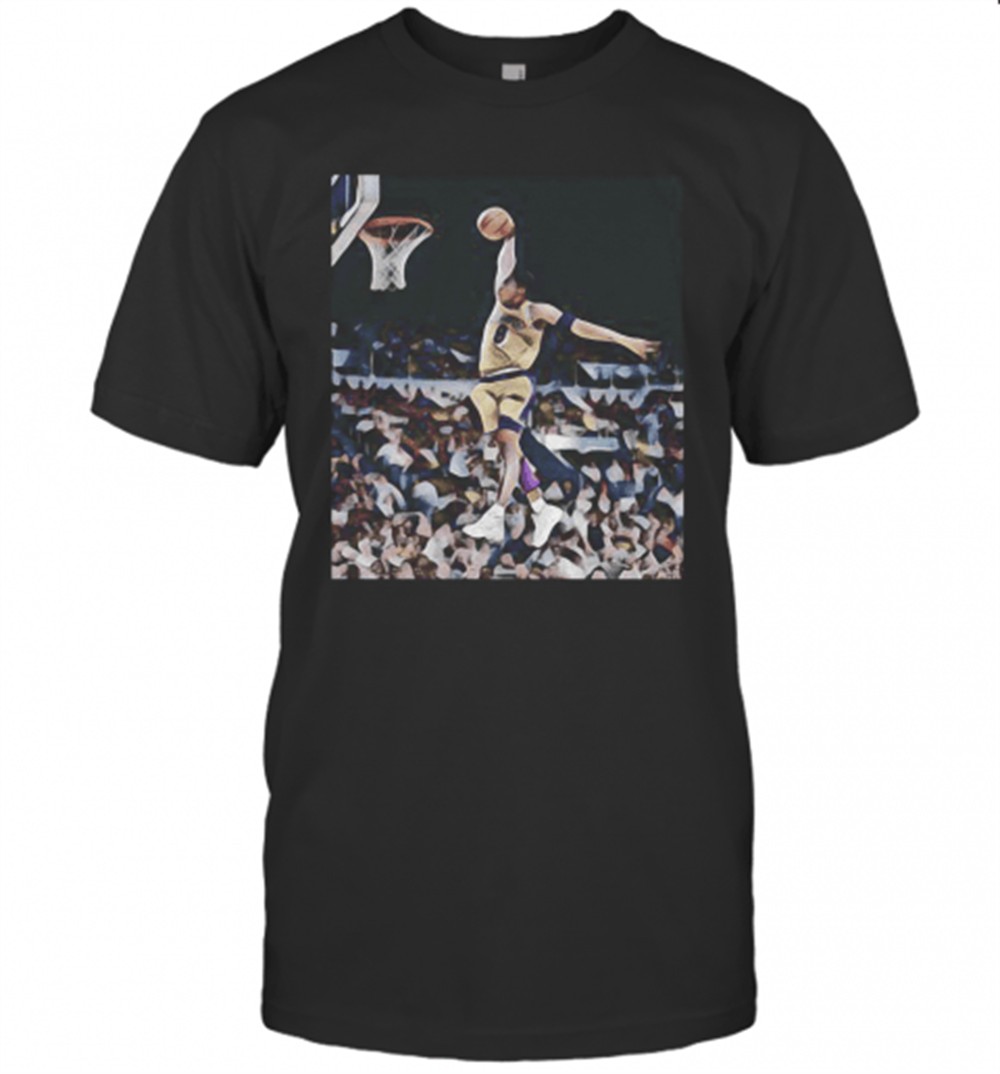 kobe-bryant-playing-basketball-los-angeles-lakers-team-t-shirt-2xif8d6t Kobe Bryant Playing Basketball Los Angeles Lakers Team T-Shirt