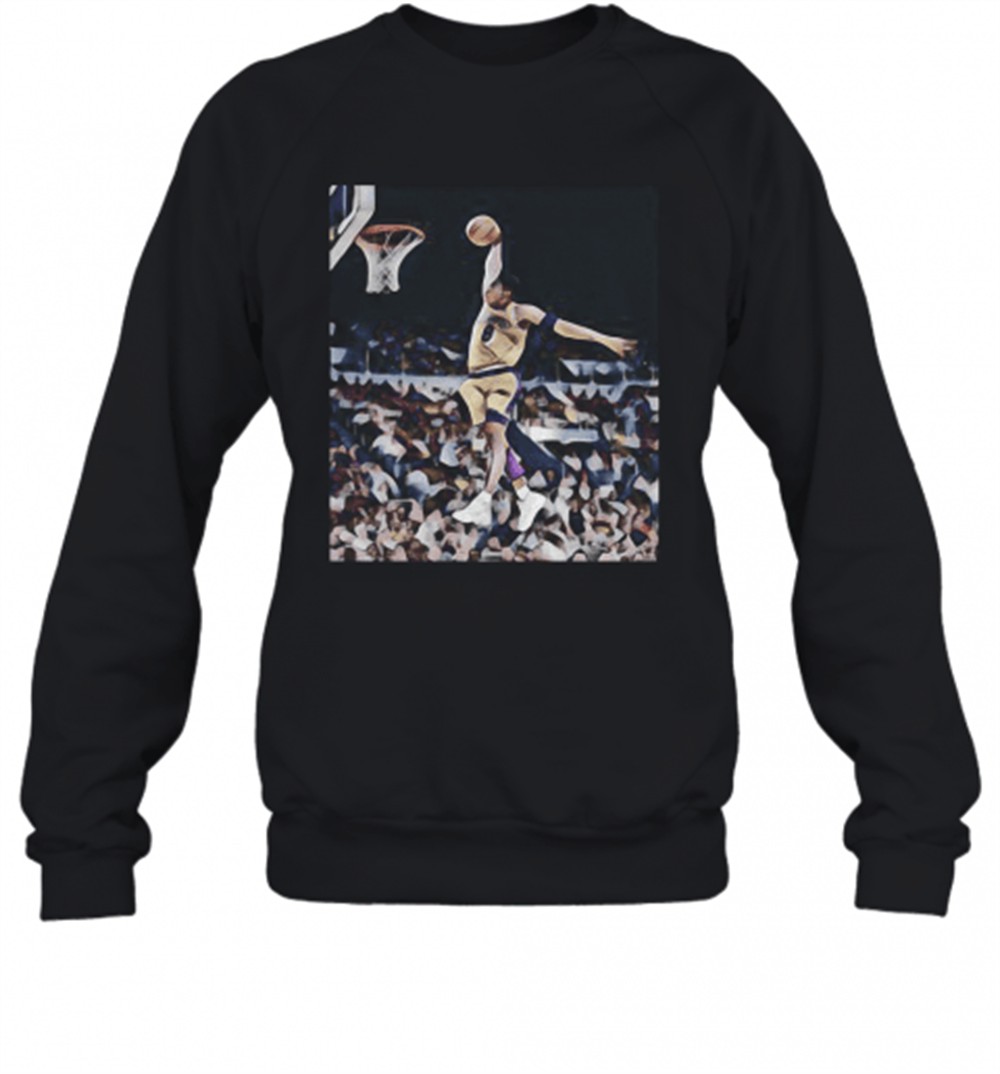 kobe-bryant-playing-basketball-los-angeles-lakers-team-t-shirt-2xif8d6t Kobe Bryant Playing Basketball Los Angeles Lakers Team T-Shirt