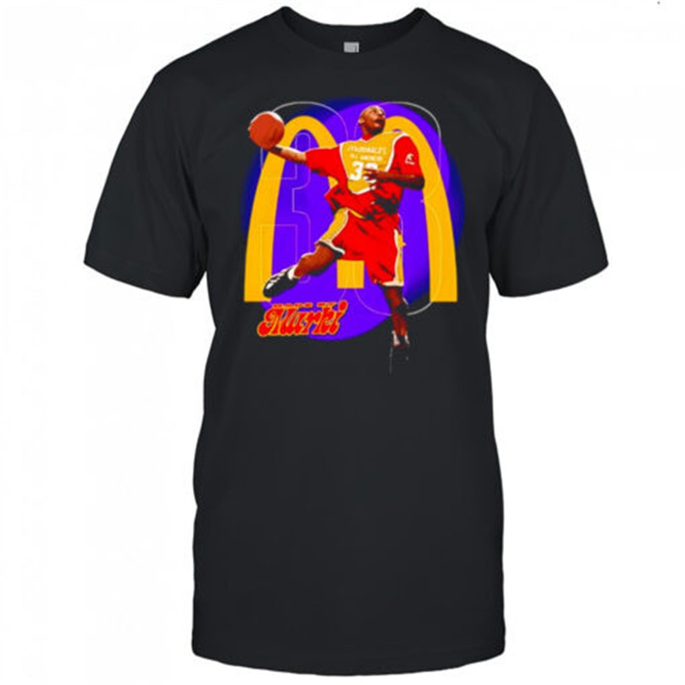 kobe-mcdonalds-all-american-graphic-shirt-hgowwaxz Kobe Mcdonalds All American graphic shirt