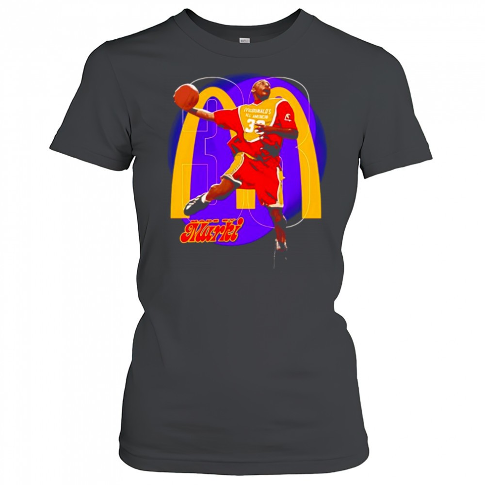 kobe-mcdonalds-all-american-graphic-shirt-hgowwaxz Kobe Mcdonalds All American graphic shirt
