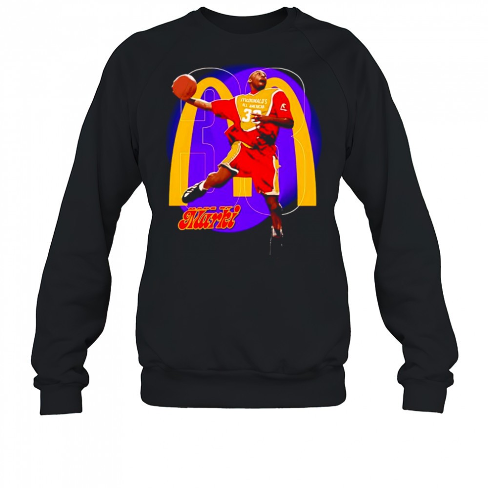 kobe-mcdonalds-all-american-graphic-shirt-hgowwaxz Kobe Mcdonalds All American graphic shirt