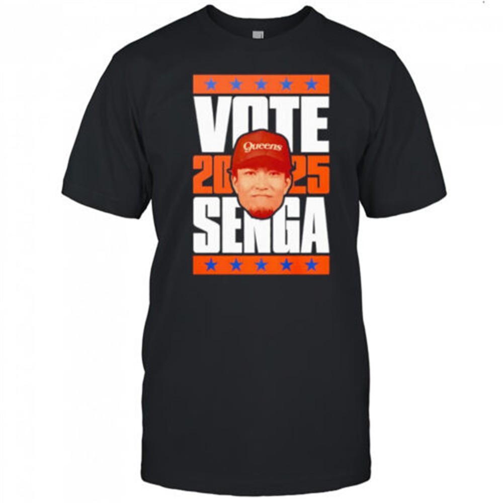 kodai-senga-2025-vote-shirt-emdlz9ib Kodai Senga 2025 Vote shirt