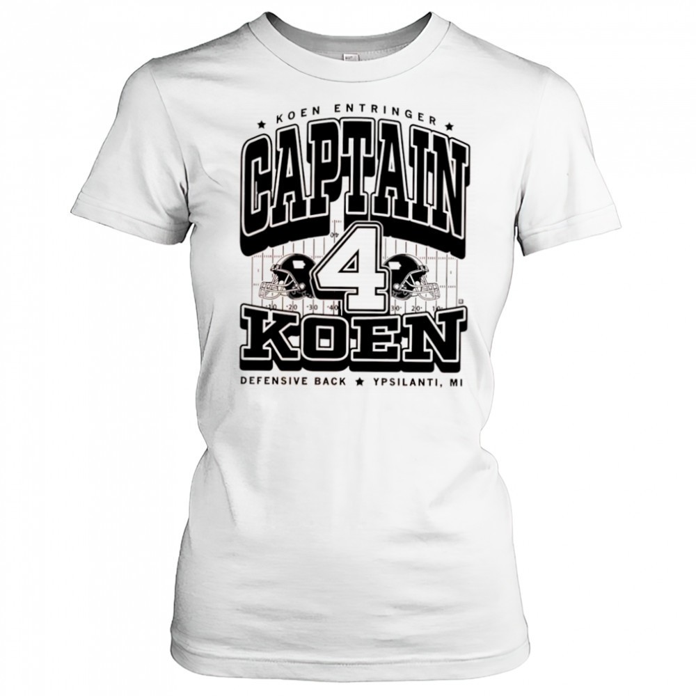 koen-entringer-captain-koen-defensive-back-ypsilanti-mi-4-baseball-shirt-cujfiu6z Koen Entringer Captain Koen Defensive Back Ypsilanti MI 4 baseball shirt