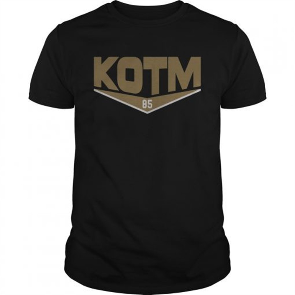 kotm-george-kittle-shirt-cc1beoud KOTM George Kittle shirt