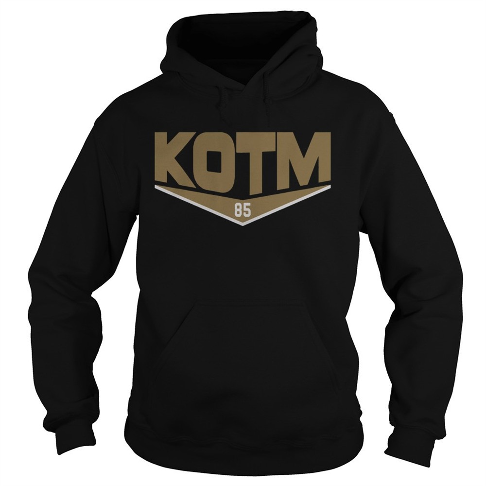 kotm-george-kittle-shirt-cc1beoud KOTM George Kittle shirt