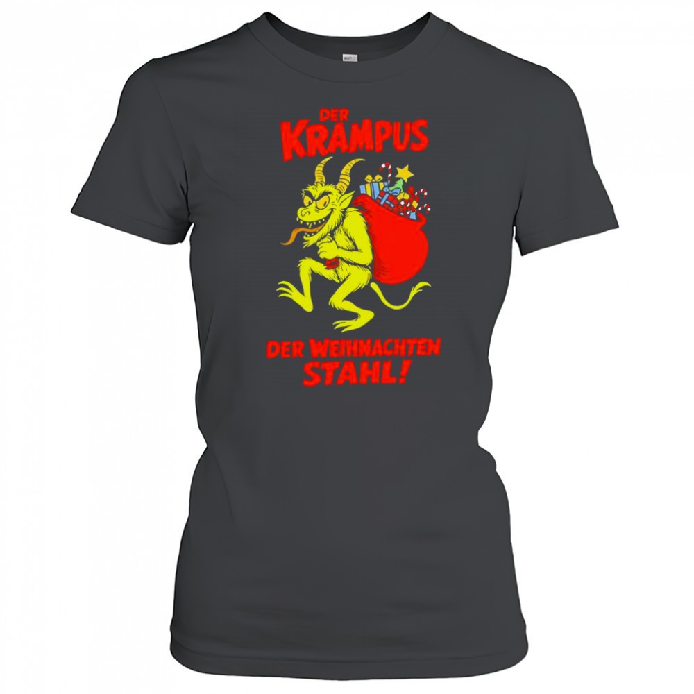 krampus-x-grinch-der-krampus-der-weihnachten-stahl-shirt-mruut3y0 Krampus x Grinch Der Krampus Der Weihnachten Stahl shirt