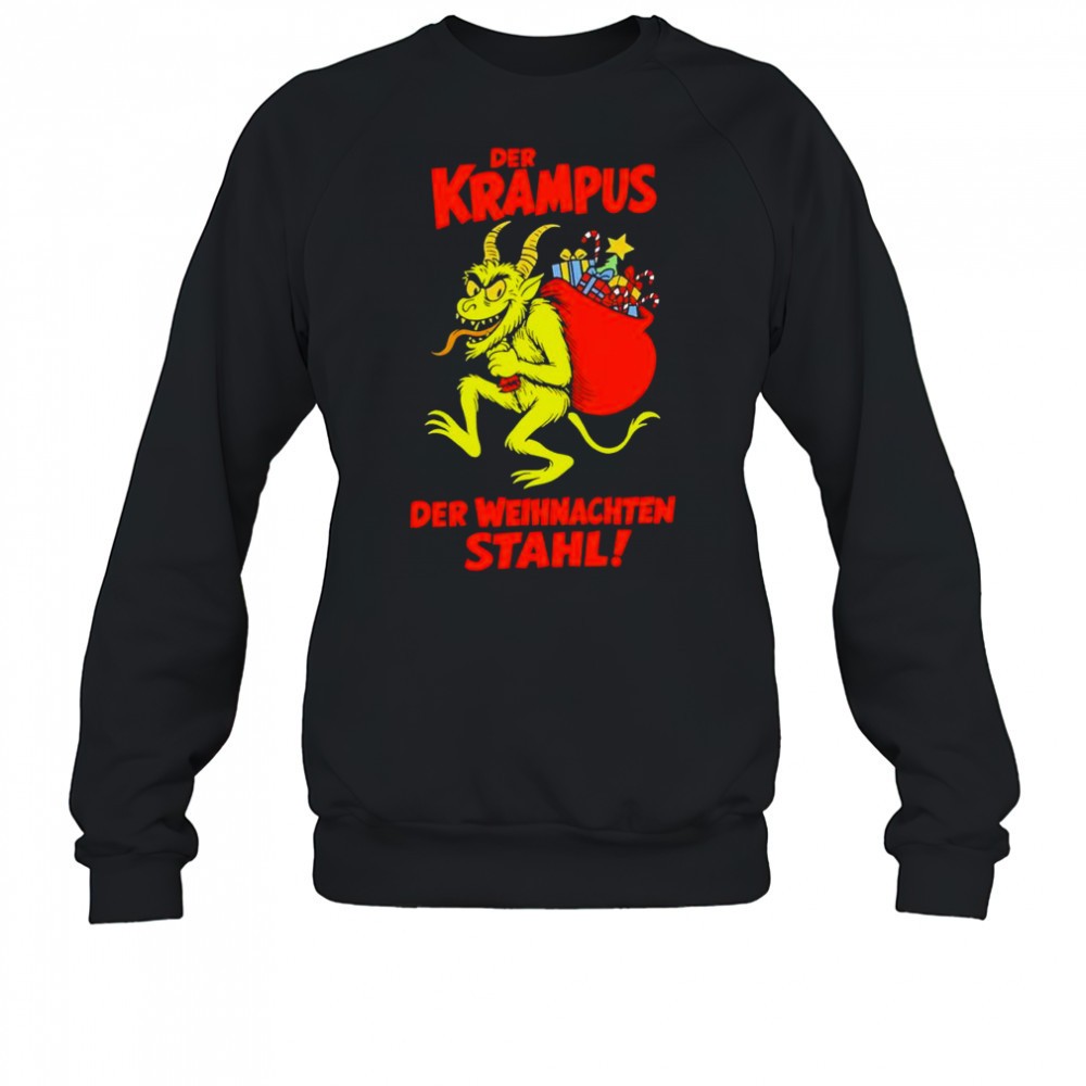 krampus-x-grinch-der-krampus-der-weihnachten-stahl-shirt-mruut3y0 Krampus x Grinch Der Krampus Der Weihnachten Stahl shirt