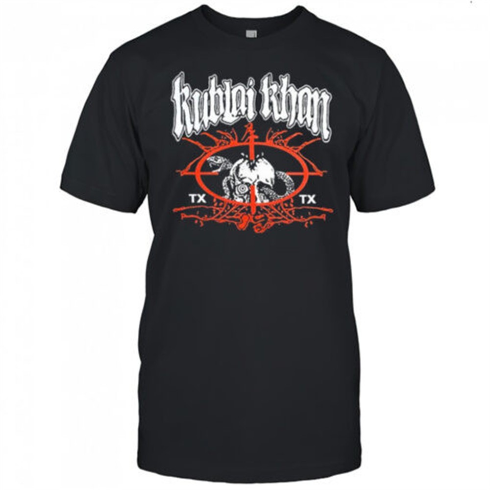 kublai-khan-tx-crosshairs-t-shirt-wwhsx6dh Kublai Khan Tx Crosshairs T-shirt