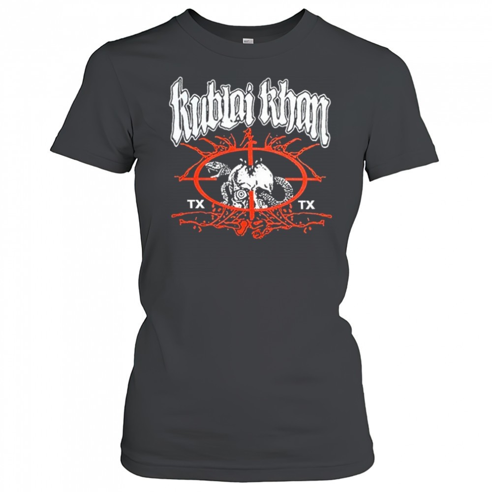 kublai-khan-tx-crosshairs-t-shirt-wwhsx6dh Kublai Khan Tx Crosshairs T-shirt