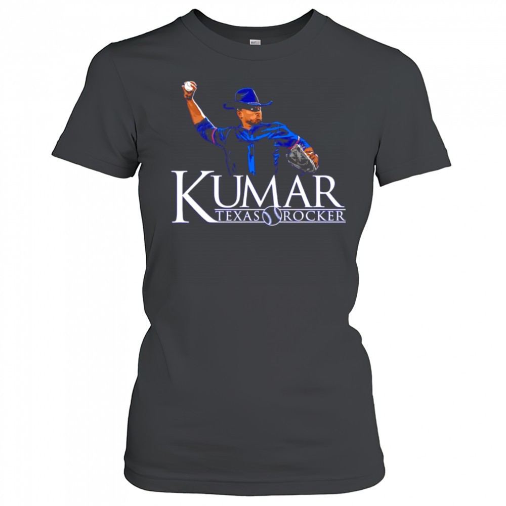 kumar-texas-rocker-shirt-9v494hgx Kumar Texas Rocker shirt