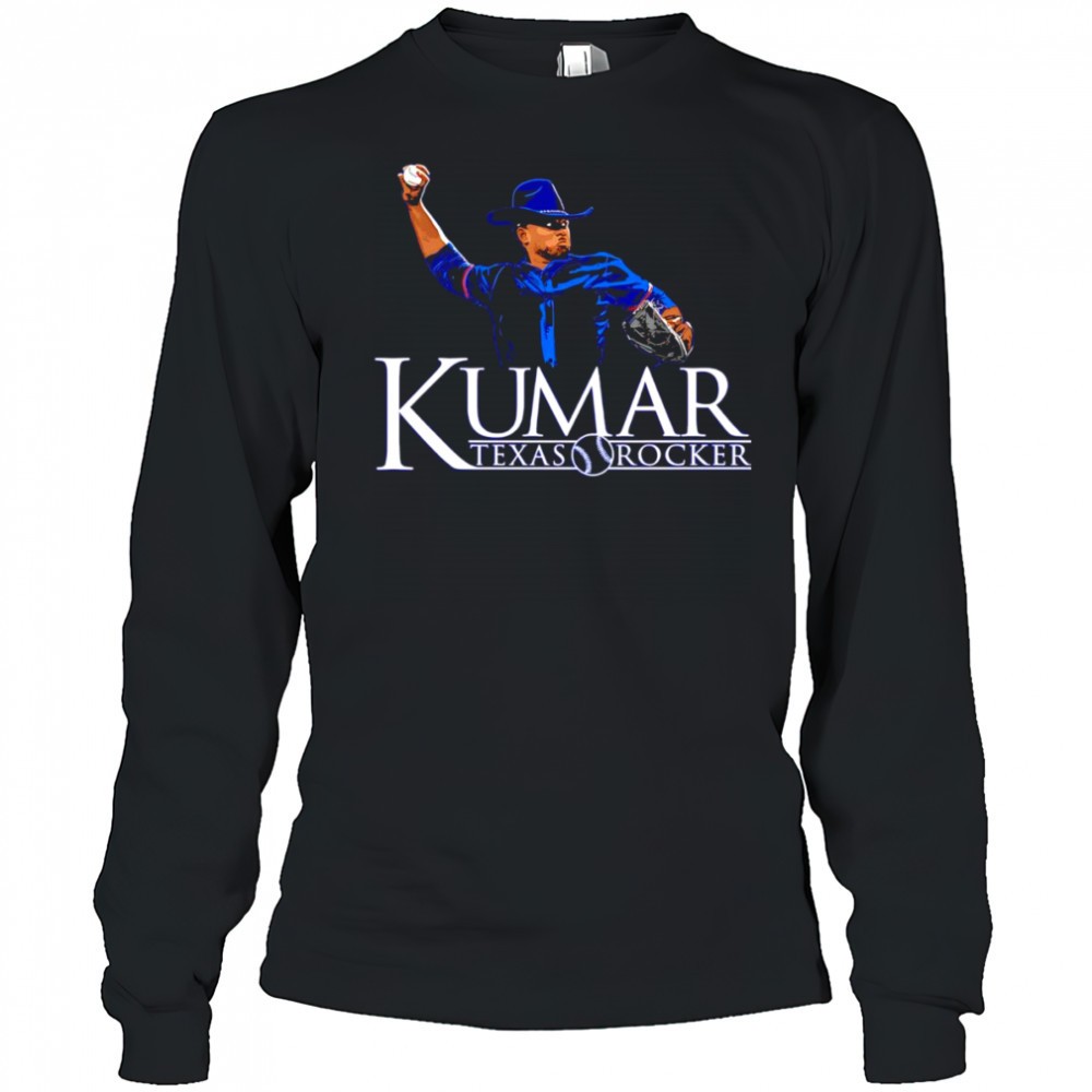 kumar-texas-rocker-shirt-9v494hgx Kumar Texas Rocker shirt