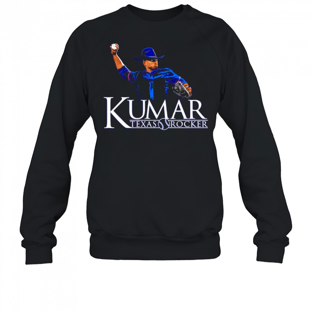 kumar-texas-rocker-shirt-9v494hgx Kumar Texas Rocker shirt
