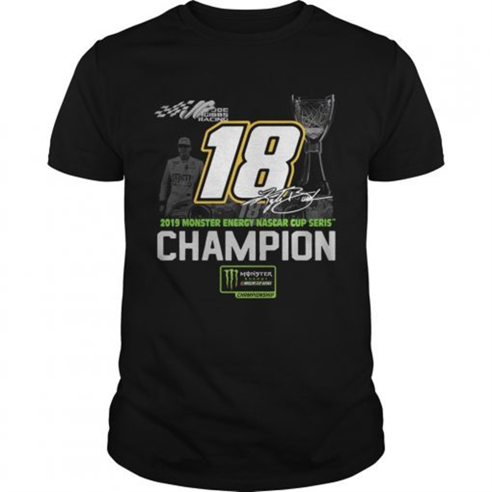 kyle-busch-2019-monster-energy-nascar-cup-series-champion-shirt-xl8lqylr Kyle Busch 2019 Monster Energy Nascar Cup Series Champion shirt