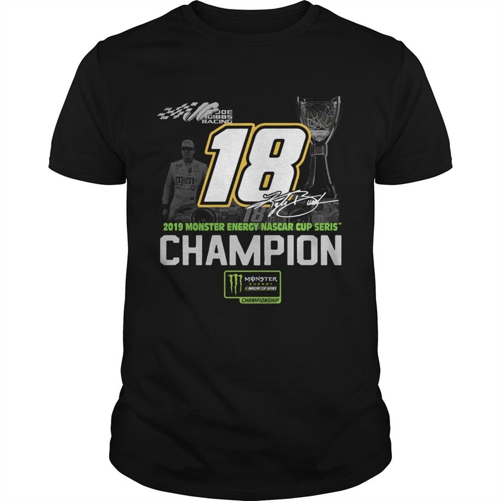 kyle-busch-2019-monster-energy-nascar-cup-series-champion-shirt-xl8lqylr Kyle Busch 2019 Monster Energy Nascar Cup Series Champion shirt