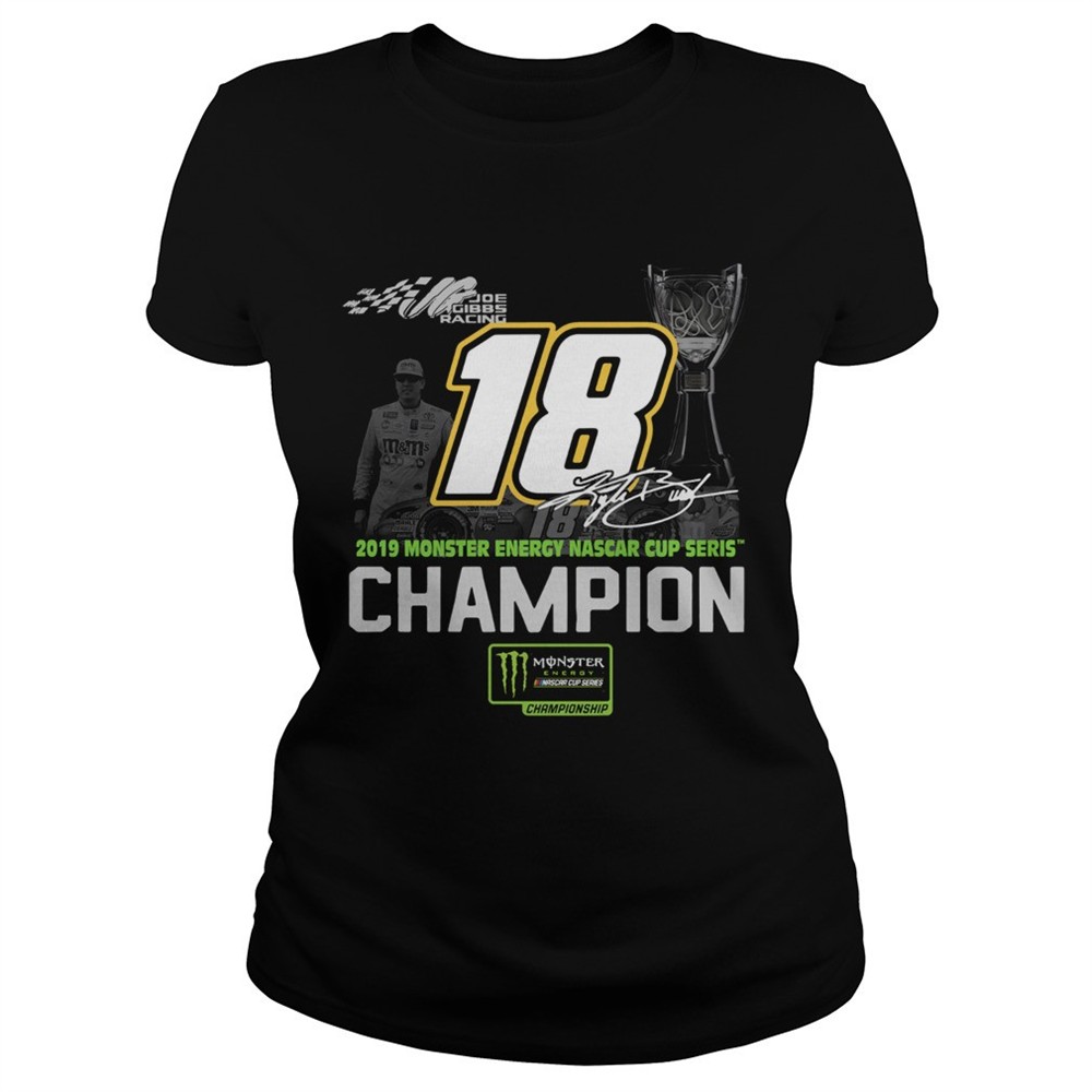 kyle-busch-2019-monster-energy-nascar-cup-series-champion-shirt-xl8lqylr Kyle Busch 2019 Monster Energy Nascar Cup Series Champion shirt