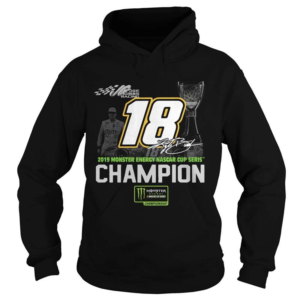 kyle-busch-2019-monster-energy-nascar-cup-series-champion-shirt-xl8lqylr Kyle Busch 2019 Monster Energy Nascar Cup Series Champion shirt