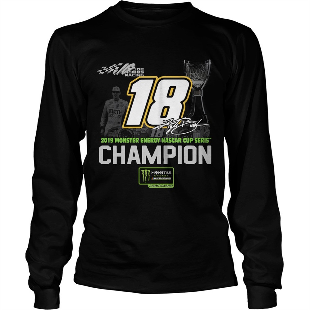 kyle-busch-2019-monster-energy-nascar-cup-series-champion-shirt-xl8lqylr Kyle Busch 2019 Monster Energy Nascar Cup Series Champion shirt