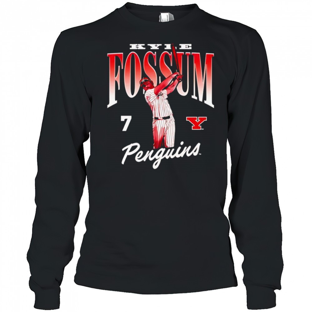 kyle-fossum-youngstown-state-cartoon-shirt-ps3efdl3 Kyle Fossum Youngstown State cartoon shirt