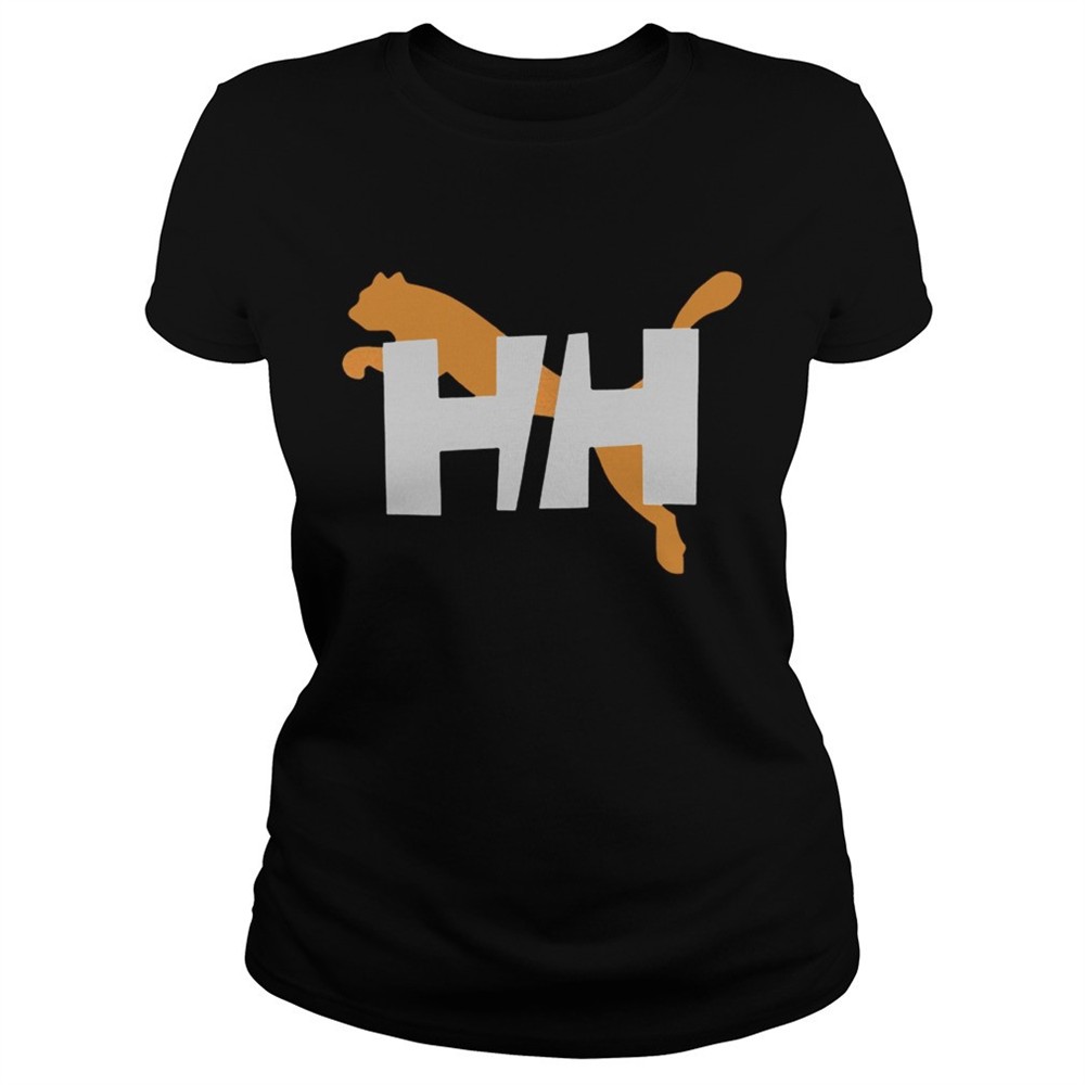 kyle-kuzma-puma-shirt-d37cf2f3 Kyle Kuzma Puma Shirt