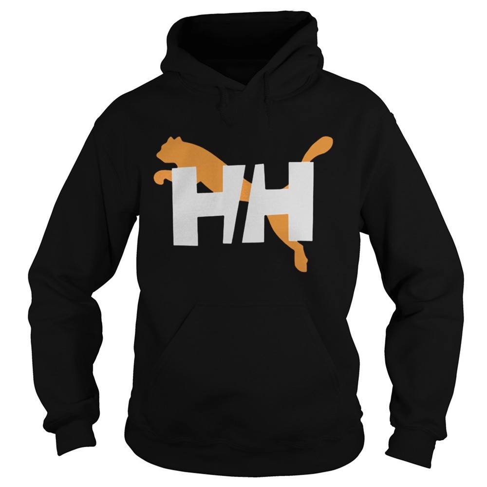 kyle-kuzma-puma-shirt-d37cf2f3 Kyle Kuzma Puma Shirt