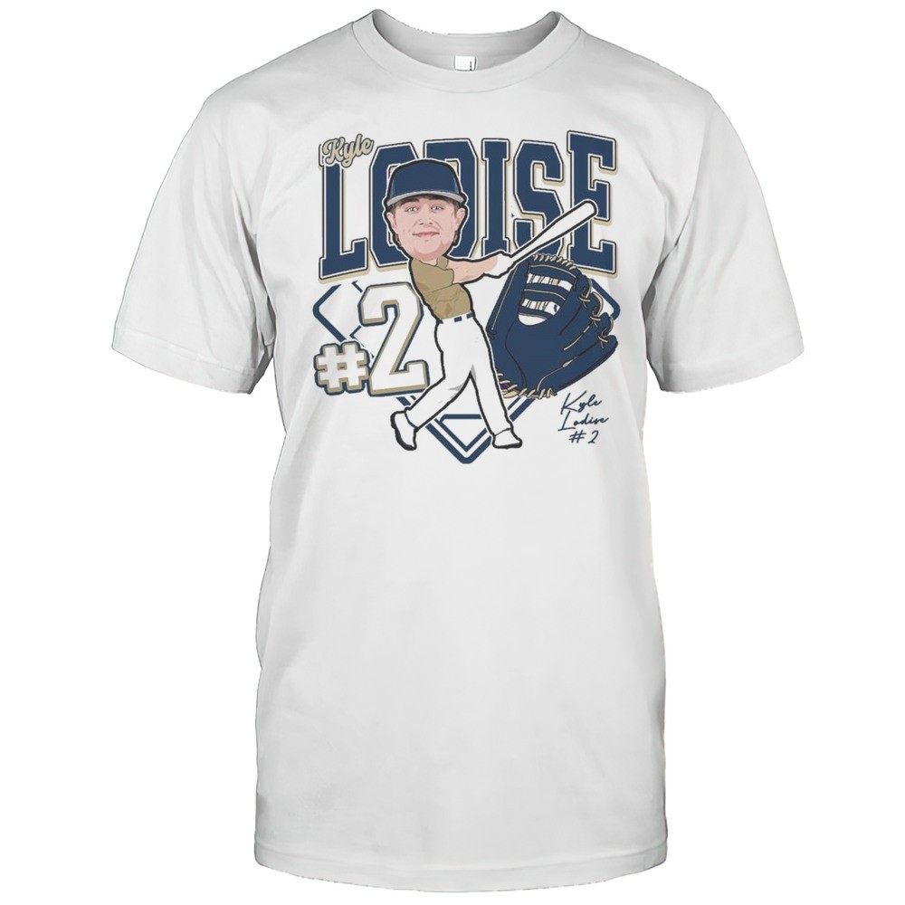 kyle-lodise-baseball-2025-shirt-oay3pri5 Kyle Lodise Baseball 2025 Shirt