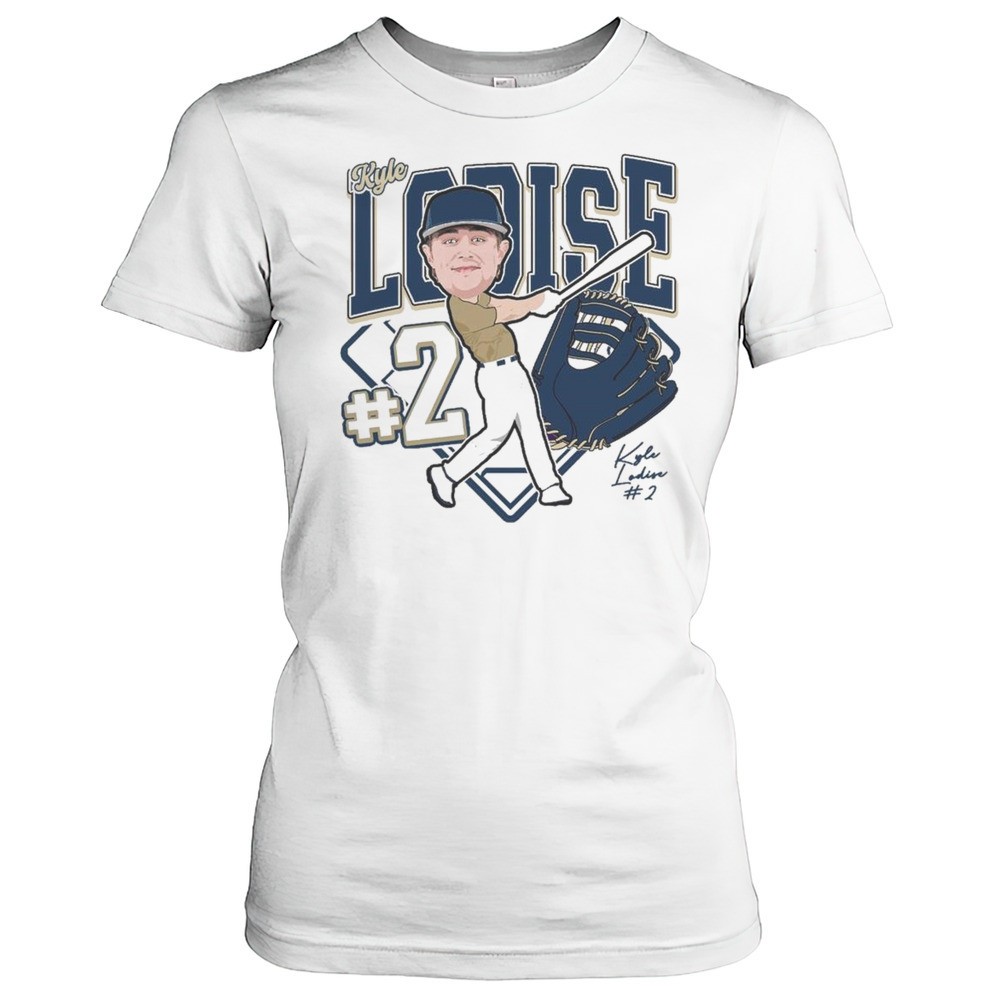 kyle-lodise-baseball-2025-shirt-oay3pri5 Kyle Lodise Baseball 2025 Shirt