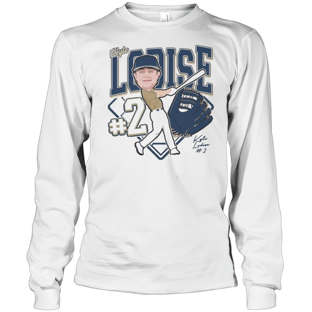 kyle-lodise-baseball-2025-shirt-oay3pri5 Kyle Lodise Baseball 2025 Shirt