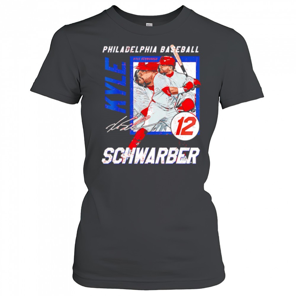 kyle-schwarber-12-philadelphia-baseball-players-vintage-shirt-syva2pqm Kyle Schwarber 12 Philadelphia Baseball Players vintage shirt