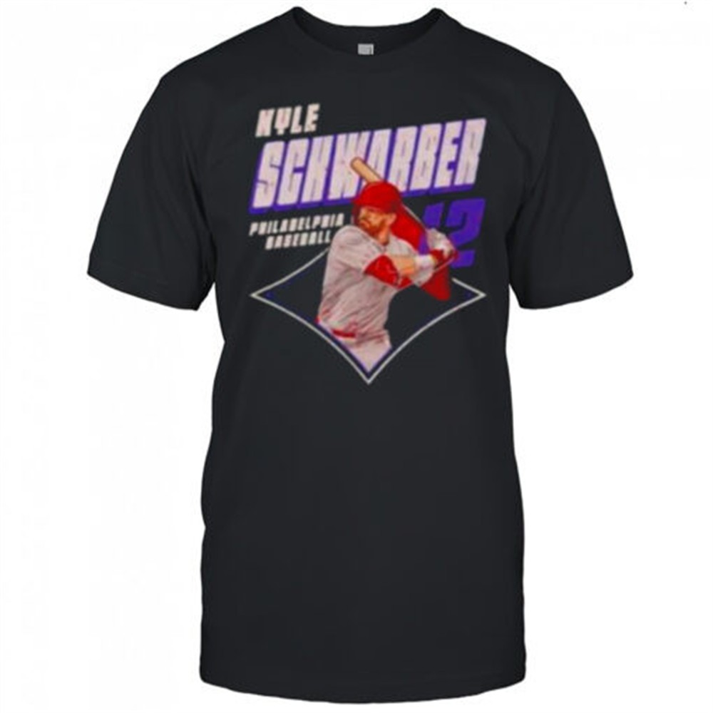 kyle-schwarber-philadelphia-phillies-diamond-shirt-oqey2ozj Kyle Schwarber Philadelphia Phillies Diamond shirt