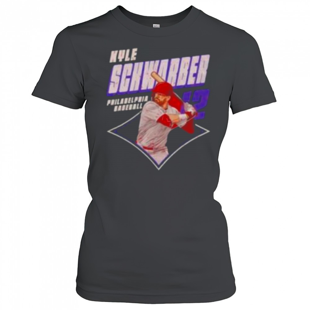 kyle-schwarber-philadelphia-phillies-diamond-shirt-oqey2ozj Kyle Schwarber Philadelphia Phillies Diamond shirt