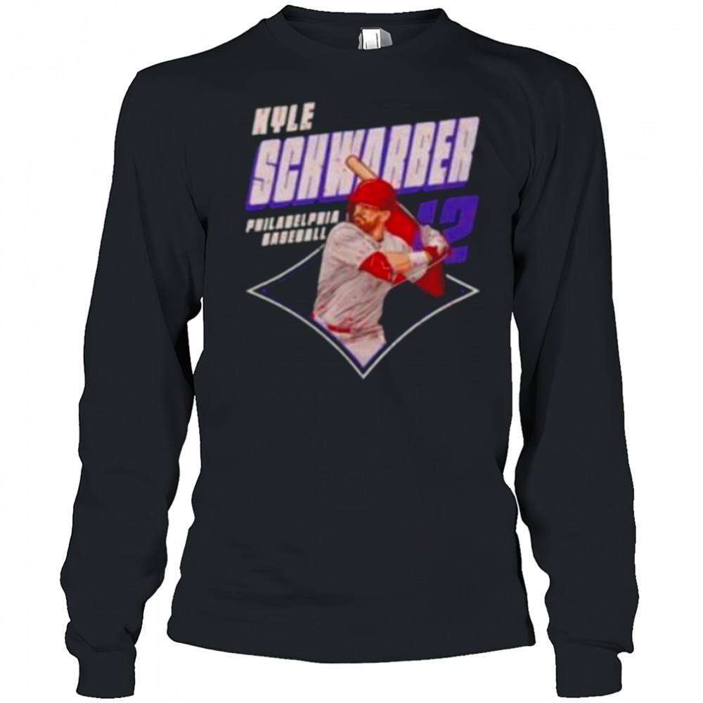 kyle-schwarber-philadelphia-phillies-diamond-shirt-oqey2ozj Kyle Schwarber Philadelphia Phillies Diamond shirt