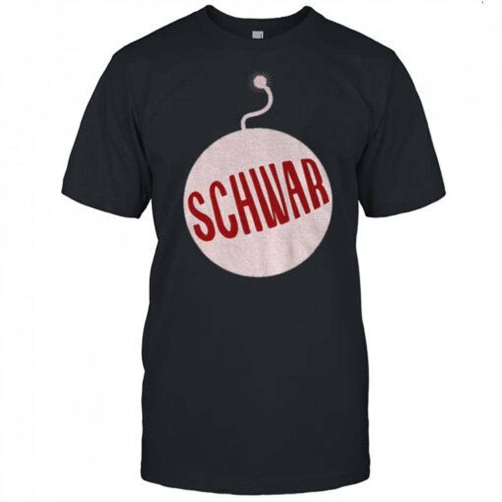 kyle-schwarber-philadelphia-phillies-mlb-baseball-schwarbomb-shirt-i9780ijz Kyle Schwarber Philadelphia Phillies MLB Baseball Schwarbomb shirt
