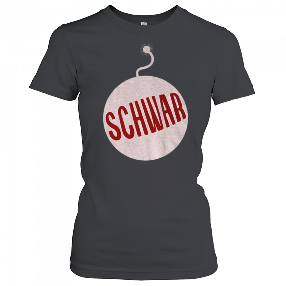 kyle-schwarber-philadelphia-phillies-mlb-baseball-schwarbomb-shirt-i9780ijz Kyle Schwarber Philadelphia Phillies MLB Baseball Schwarbomb shirt