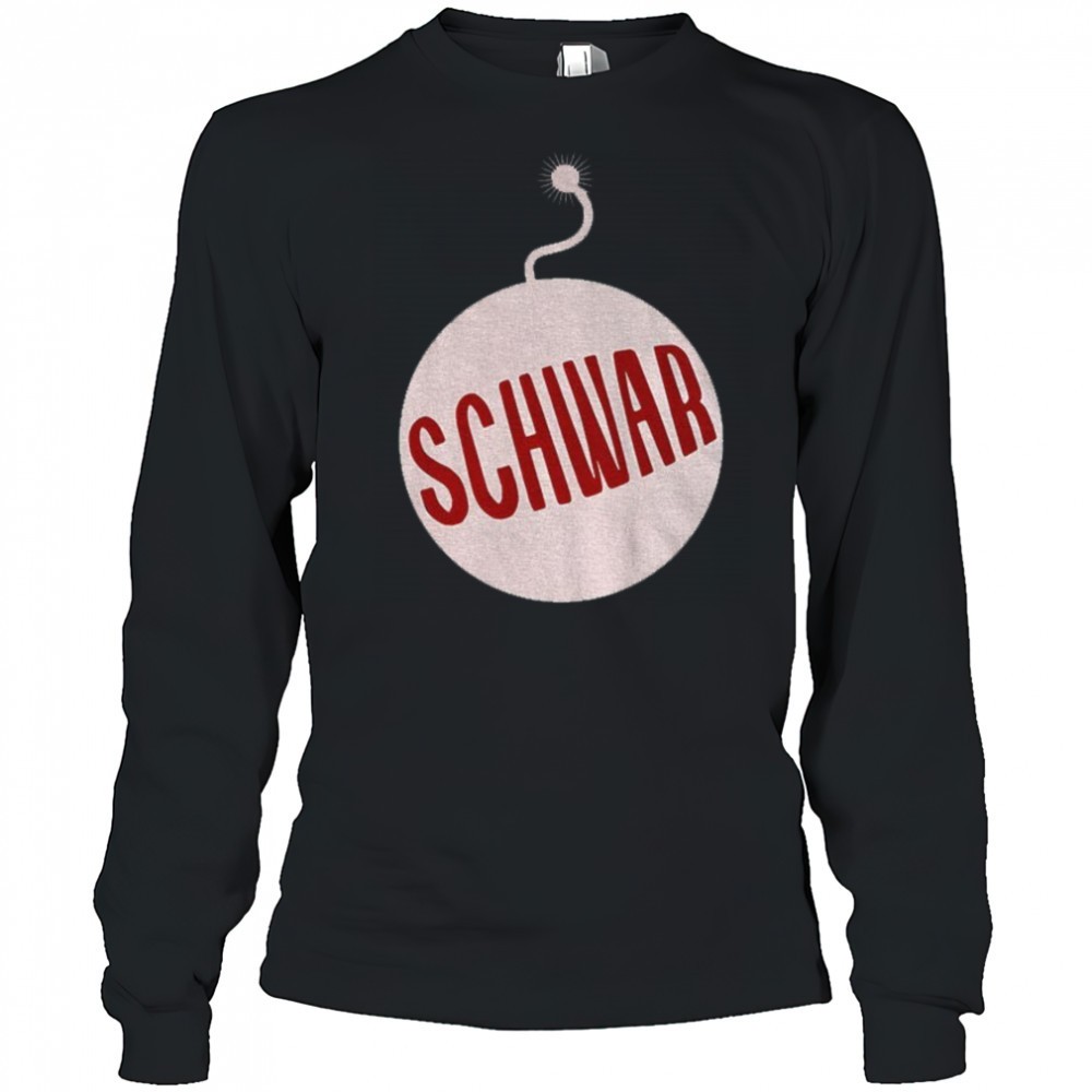 kyle-schwarber-philadelphia-phillies-mlb-baseball-schwarbomb-shirt-i9780ijz Kyle Schwarber Philadelphia Phillies MLB Baseball Schwarbomb shirt