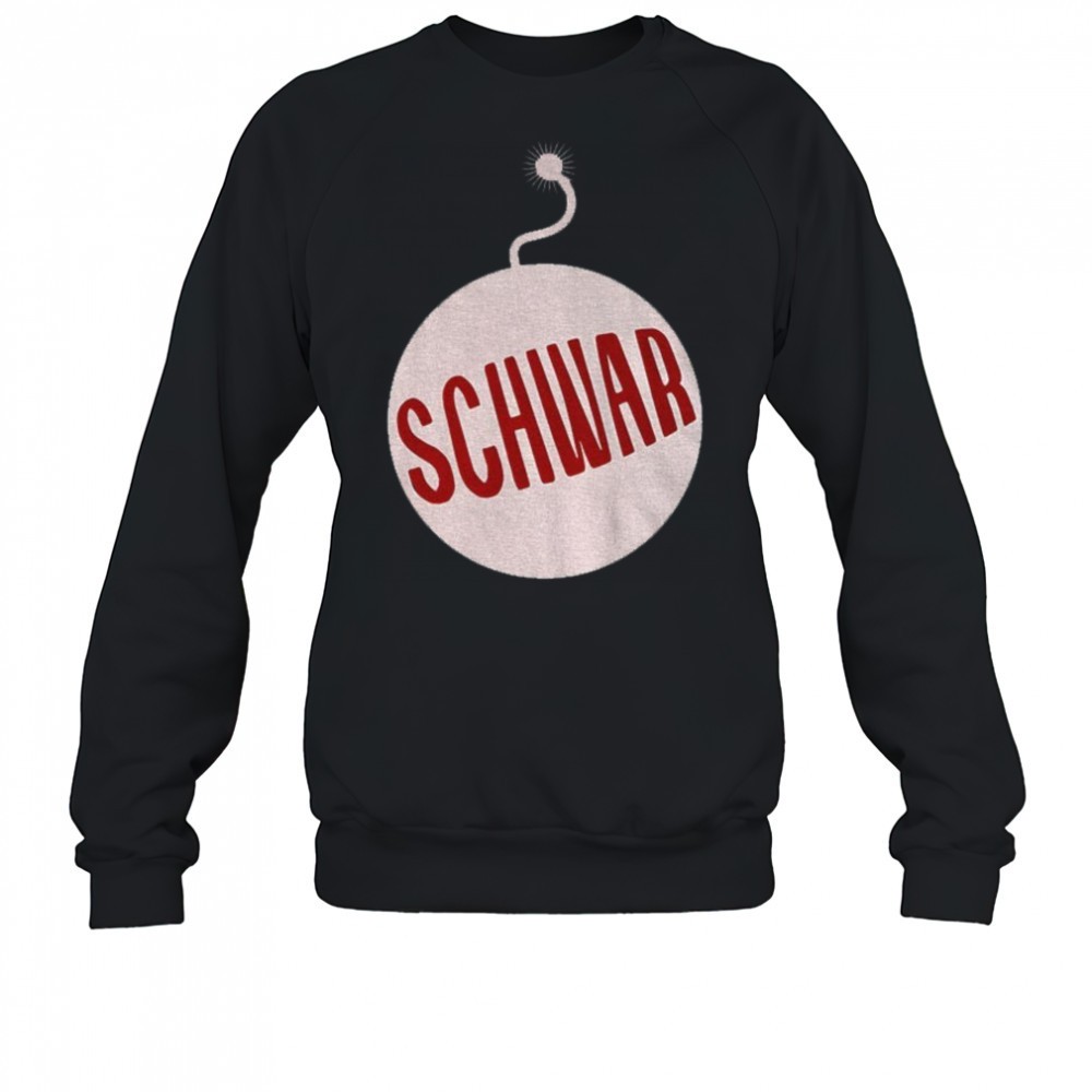 kyle-schwarber-philadelphia-phillies-mlb-baseball-schwarbomb-shirt-i9780ijz Kyle Schwarber Philadelphia Phillies MLB Baseball Schwarbomb shirt