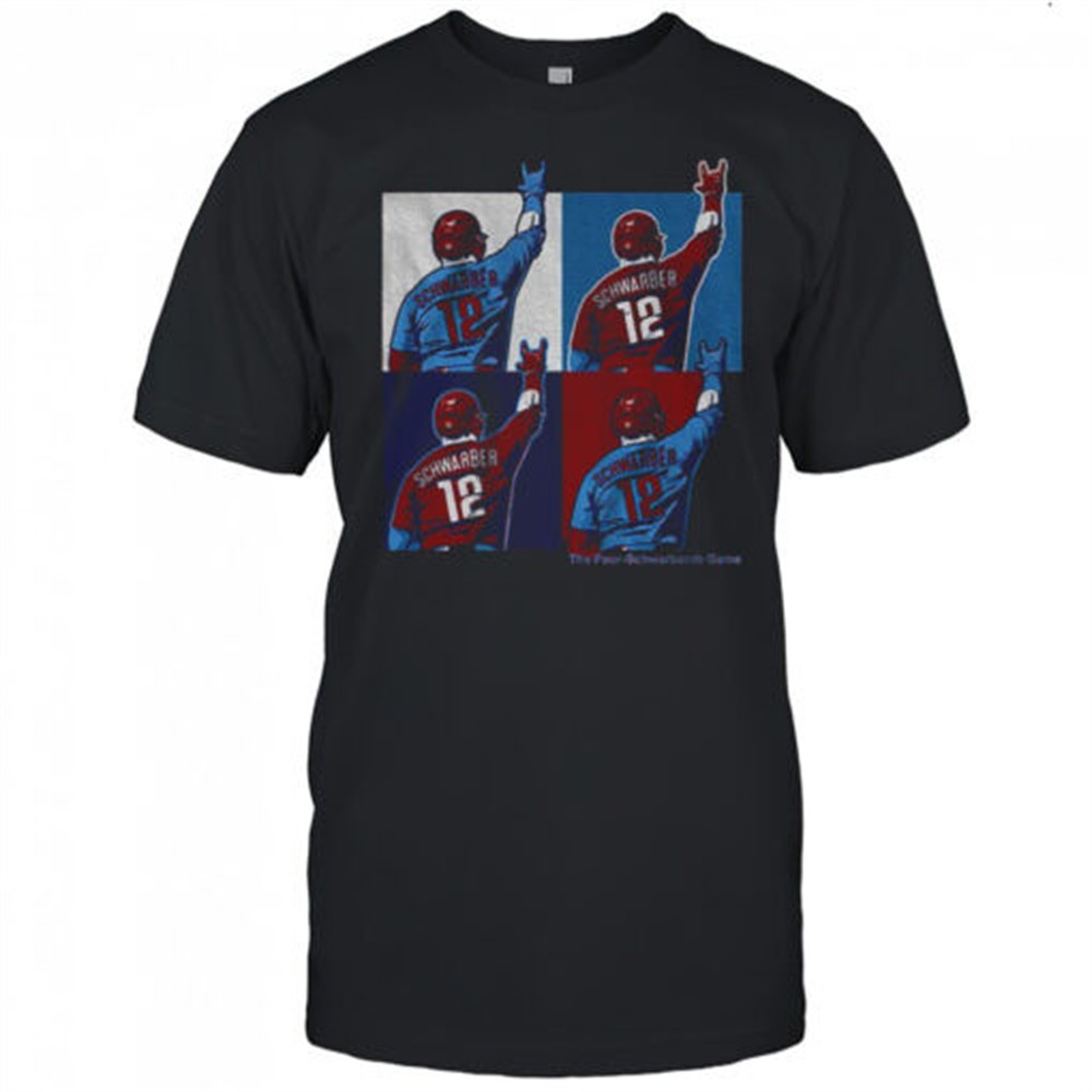 kyle-schwarber-philadelphia-phillies-nfl-2025-the-four-schwarbomb-game-shirt-7xicyl2q Kyle Schwarber Philadelphia Phillies NFL 2025 The Four-Schwarbomb Game shirt