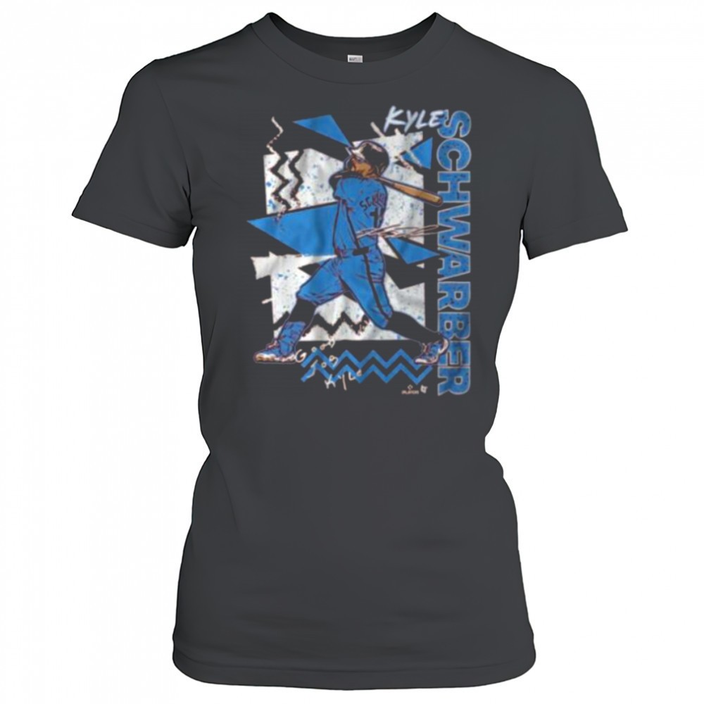 kyle-schwarber-schwarbomb-t-shirt-1y1xu4dg Kyle Schwarber Schwarbomb T Shirt