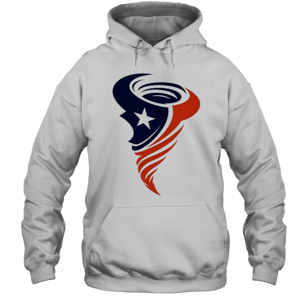 Kyle Scoobykubs Houston Cyclones NFL Draft 2025 t-shirt