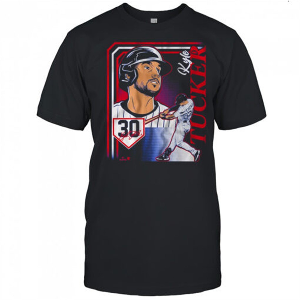 kyle-tucker-30-collage-frame-chicago-cubs-mlb-signature-t-shirt-efnazrgw Kyle Tucker 30 Collage Frame Chicago Cubs MLB Signature t-shirt
