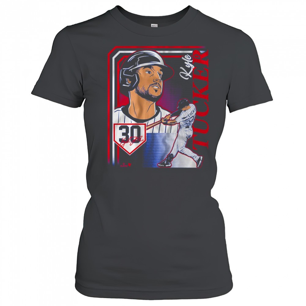 kyle-tucker-30-collage-frame-chicago-cubs-mlb-signature-t-shirt-efnazrgw Kyle Tucker 30 Collage Frame Chicago Cubs MLB Signature t-shirt