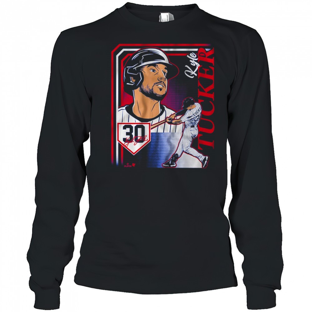 kyle-tucker-30-collage-frame-chicago-cubs-mlb-signature-t-shirt-efnazrgw Kyle Tucker 30 Collage Frame Chicago Cubs MLB Signature t-shirt