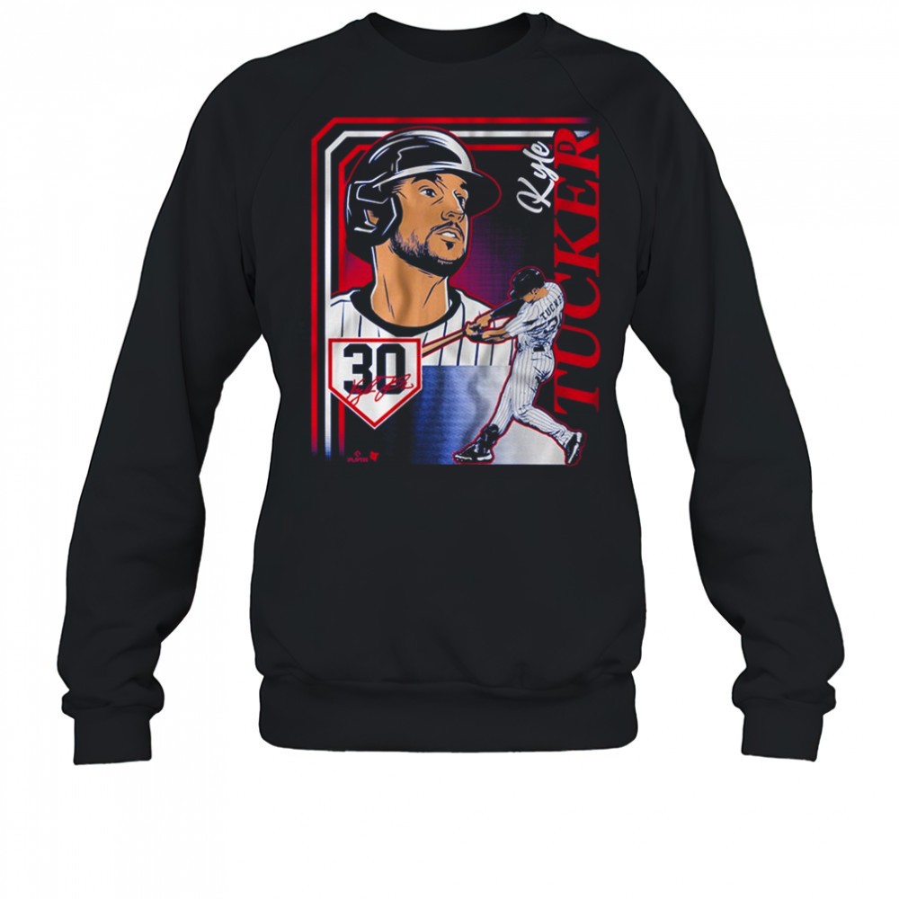 kyle-tucker-30-collage-frame-chicago-cubs-mlb-signature-t-shirt-efnazrgw Kyle Tucker 30 Collage Frame Chicago Cubs MLB Signature t-shirt